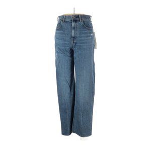 Everlane Jeans